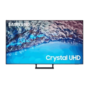 Samsung UA43BU8570U 43 inch LED 4K