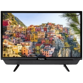 T-Series TX-24BIS 24 inch (60 cm) LED HD-Ready