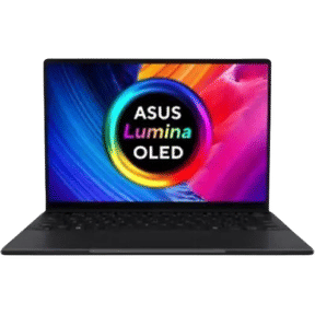 Asus ProArt PX13 OLED HN7306WU-LX001WS (AMD Deca Core Ryzen 9/24 GB/1 TB SSD/Windows 11/6 GB)
