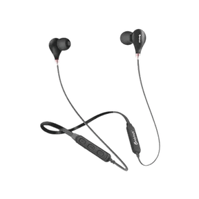 Candytech Kohinoor Pro