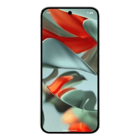 Google Pixel 9 Pro - Refurbished