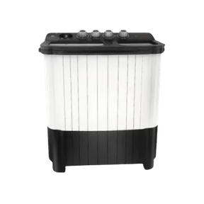 Thomson SA91000G 10 Kg Semi Automatic Top Load