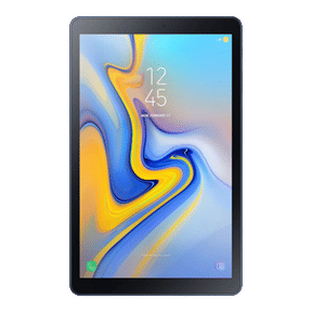 Samsung Galaxy Tab A 10.5 LTE