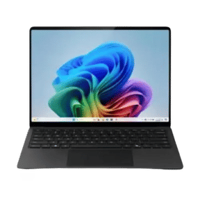 Microsoft Surface 7 (ZHH-00048) (Snapdragon X Elite/16 GB/512 GB SSD/Windows 11)