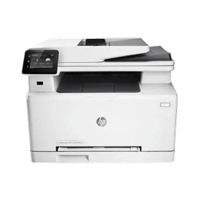 HP Pro MFP M277n (B3Q10A) All-in-One Laser
