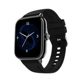 Noise ColorFit Icon 5