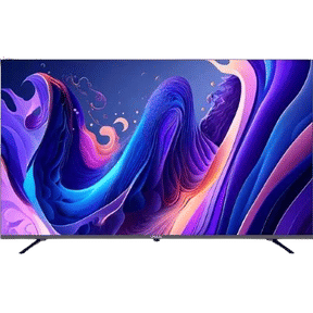 Onida Nexg QZ55UIT-R 55 inch (139 cm) QLED 4K