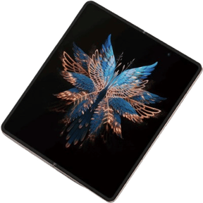 Tecno Phantom V Yoga