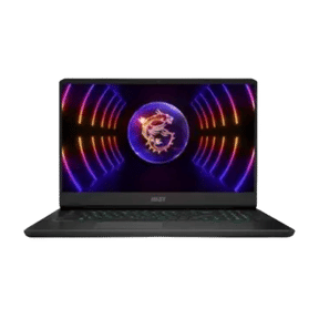 MSI Vector GP77 13VG-055IN (Core i7 13th Gen/32 GB/1 TB SSD/Windows 11/8 GB)