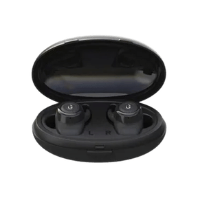 iGear Bumble Bee iG-1142