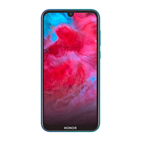 Honor 8S 2020