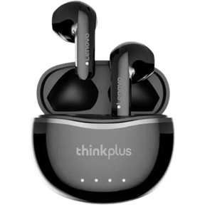 Lenovo ThinkPlus X16