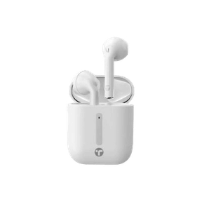 Toreto Air Beat TOR-1418