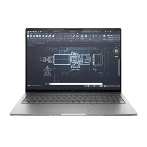 HP ProBook 4 G1iR CC0M1AT (120U/8 GB/512 GB SSD/Windows 11)