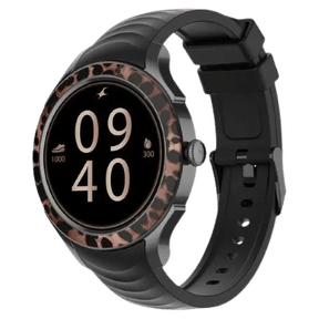 Fastrack Ella