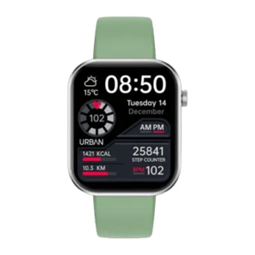 Inbase Urban Nexus M