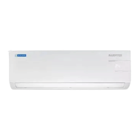 Blue Star IA312YNU 1 Ton 3 Star Inverter Split AC