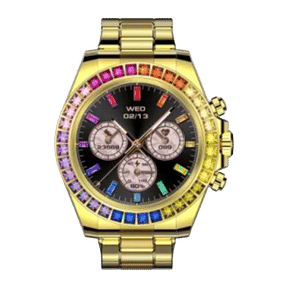 Fire-Boltt Blizzard Ultra