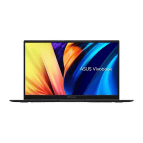 Asus Vivobook S15 OLED S3502ZA-L702WS (Core i7 12th Gen/16 GB/512 GB SSD/Windows 11)