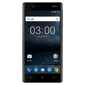 Nokia 3