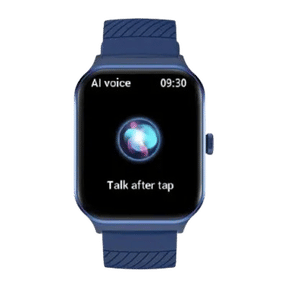 Noise ColorFit Canvas