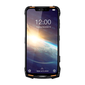 DOOGEE S90 Pro