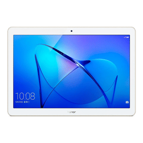 Honor Mediapad T3 10