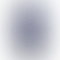 thumbnail_2