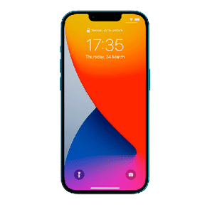 Apple iPhone 14 Max