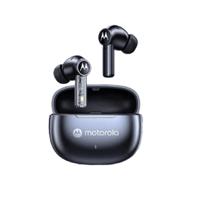 Motorola Moto Buds I40 ANC