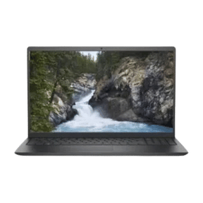 Dell Vostro 3510 (ICC-D585061WIN8) (Core i3 11th Gen/8 GB/512 GB SSD/Windows 11)