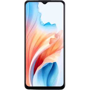 Oppo A6 Max