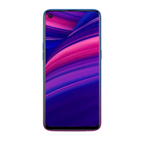 OPPO Find X7 Pro 5G