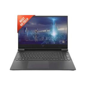HP Victus 15-fb0777AX (7K0C1PA) (AMD Hexa Core Ryzen 5/8 GB/512 GB SSD/Windows 11/4 GB)