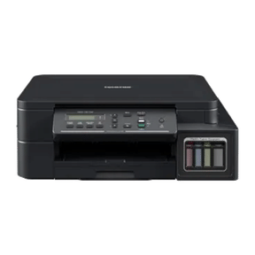 Brother DCP-T510W Multi Function Inkjet
