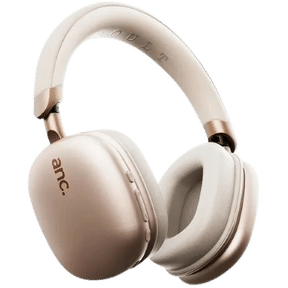 Boult Audio Fluid X Pro