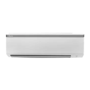 Daikin JTKJ50UV 1.5 Ton 5 Star Inverter Split AC
