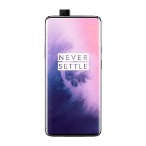 OnePlus 7 Pro - Refurbished