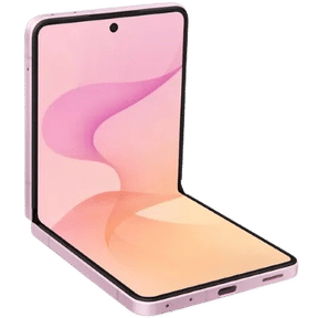 Samsung Galaxy Z Flip 9