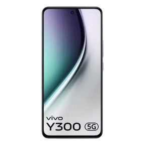 Vivo Y300 5G