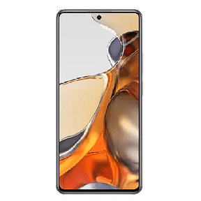 Xiaomi 11T Pro 5G - Refurbished