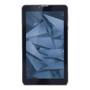iBall Slide Dazzle i7