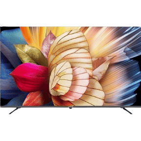 Onida MZ55MIN 55 inch (139 cm) QLED Mini LED 4K