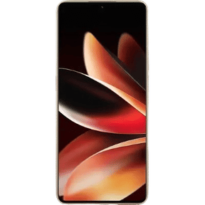Lava Virat Curve 5G