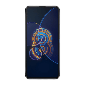 Asus ZenFone 8 Flip