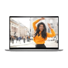 Dell Inspiron 16 5620 (BTS-ICC-C783523WIN8) (Core i3 12th Gen/8 GB/512 GB SSD/Windows 11)