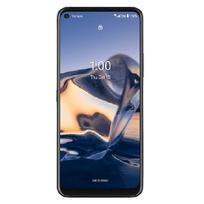 Nokia 8 V 5G UW