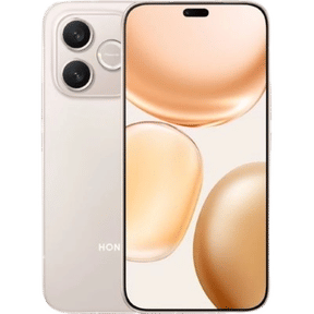 Honor Play 11 Plus