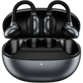 boAt Airdopes ProClip