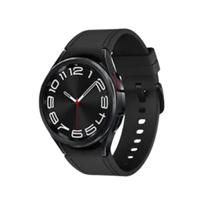 Samsung Galaxy Watch 6 Classic